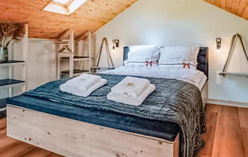 Tlen Casa | Nice Home In Tlen With Wifi