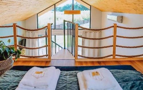 Tlen Casa | Nice Home In Tlen With Wifi