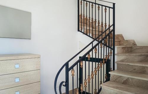 Sant'Onofrio Casa | Nice Home In Trabia With Wifi