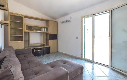 Sant'Onofrio Casa | Nice Home In Trabia With Wifi