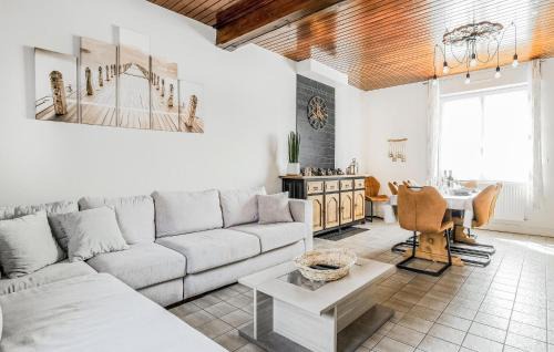 Wittes Casa | Nice Home In Wittes With Wifi