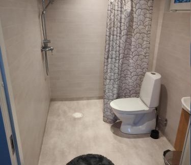 Ystad Casa | Nice Home In Ystad With Wifi And 0 Bedrooms