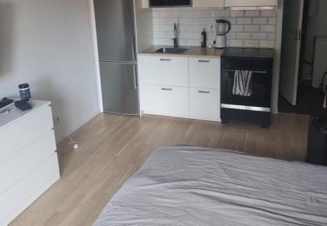 Ystad Casa | Nice Home In Ystad With Wifi And 0 Bedrooms
