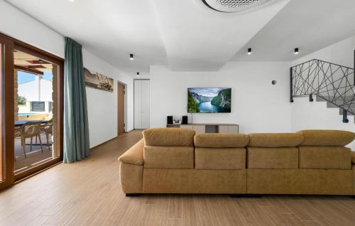 Zaboric Casa | Nice Home In Zaboric With Wifi