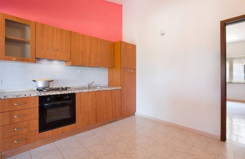 Zambrone Casa | Alojamiento de 1 habitaciones en Zambrone