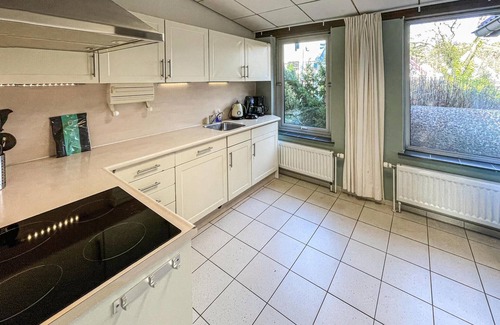 Zuidwolde Casa | Fantástica casa en Zuidwolde con cocina
