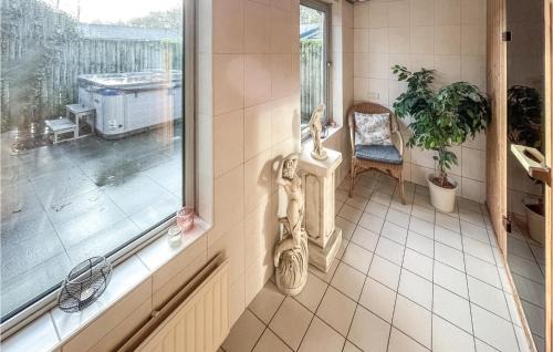 Zuidwolde Casa | Nice Home In Zuidwolde With Wifi