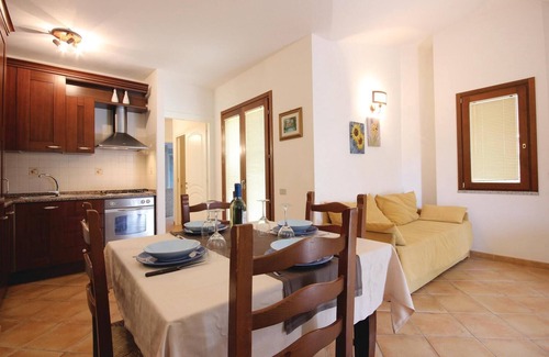 Costa Rei Casa | Bonita casa en Costa Rei Muravera-CA-