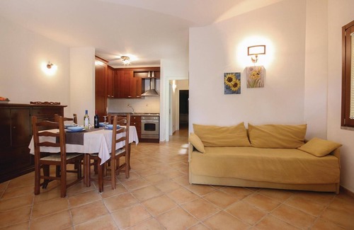 Costa Rei Casa | Bonita casa en Costa Rei Muravera-CA-