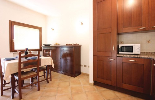 Costa Rei Casa | Bonita casa en Costa Rei Muravera-CA-
