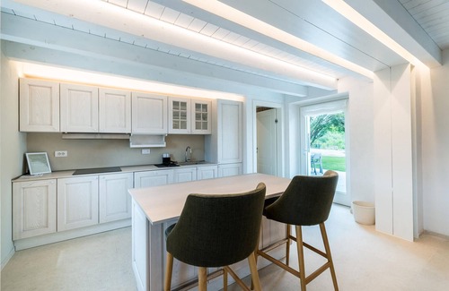 Costermano Casa | Bonita casa en Costermano sul Garda