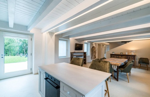 Costermano Casa | Bonita casa en Costermano sul Garda