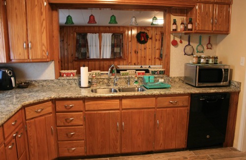 Maryville Casa | Nice Home Located Near The Smokie Mountains and The Dragon