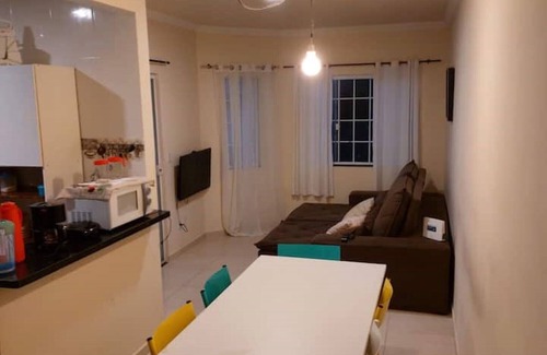 Itaipuacu Casa | Nice house and extensive leisure area