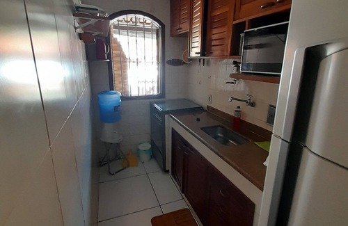 Vila Blanche Casa | Casa de veraneo en local residencial