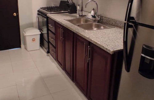 Caribbean Islands Casa | Nice house in the center of the city