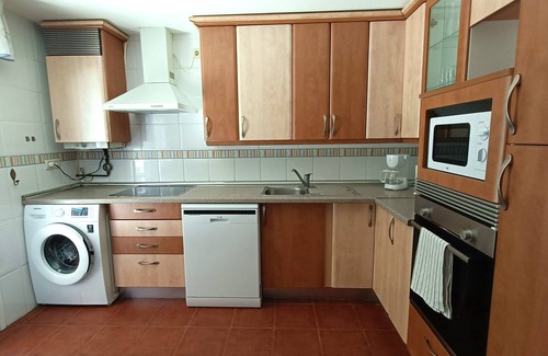 Torrejon del Rey Casa | Bonita casa en Torrejon del Rey