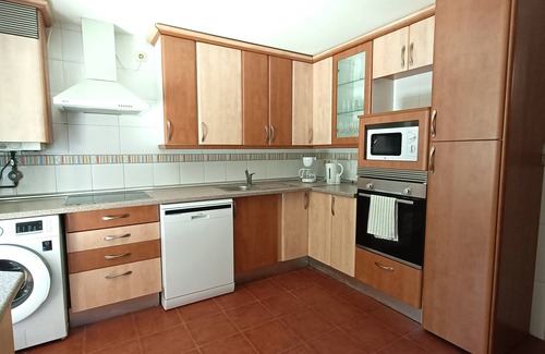 Torrejon del Rey Casa | Bonita casa en Torrejon del Rey