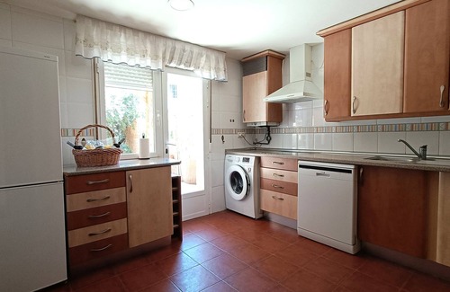 Torrejon del Rey Casa | Bonita casa en Torrejon del Rey