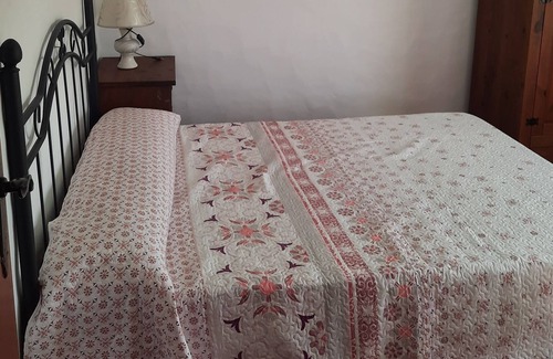 Conil de la Frontera Cabaña | Bonita Casa en zona rural con piscina