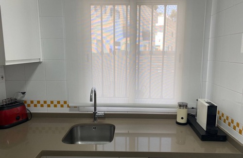 San Jose Casa | Agradable casa en San José a 500 Mtr de la playa