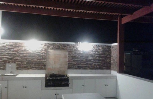 Santiago de Surco Casa | BONITA CASA EN LA PLAYA