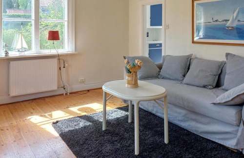 Vasteras Casa | Alojamiento de 1 habitaciones en Västerås