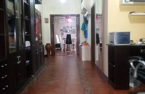 Tirana Casa | Nice House next to a beautiful park