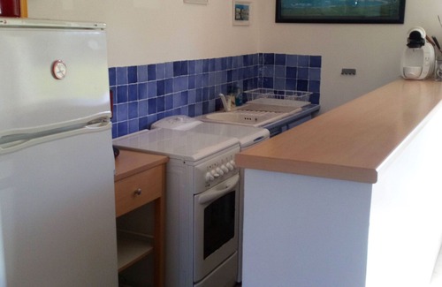 Brillevast Casa | Casa muy bien situado en la nece- valle y cerca de las playas