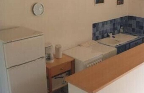 Brillevast Casa | Casa muy bien situado en la nece- valle y cerca de las playas