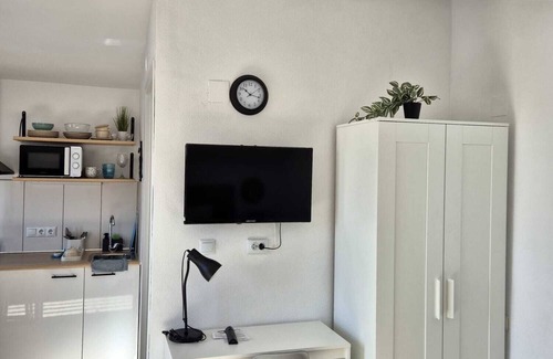 Vergel Apartamento | Bonito Apartamento independiente cerca de la playa