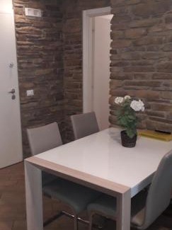 Gioia Apartamento | Nice Livings Gioia