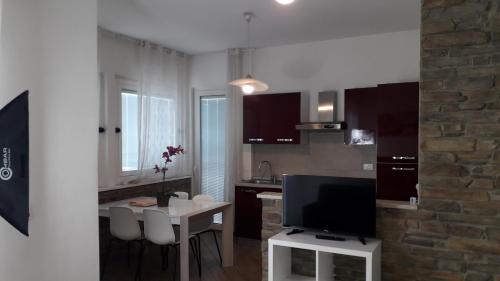 Gioia Apartamento | Nice Livings Gioia