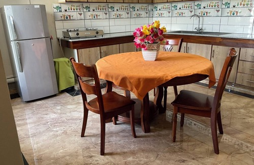 Mahebourg Casa | Nice place 10 minutes from International Airport, 3 min from Beau Vallon Mall.