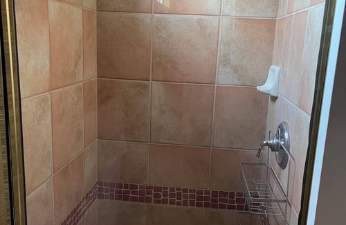 River Oaks Casa | Nice place to stay if you don’t want to to deal with Hotels rooms