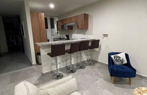 Puerto Vallarta Casa | Nice private gated comunity.