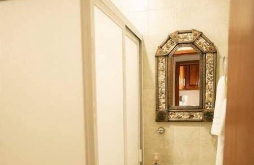 Tequila Casa | Nice Private House. A/A in all rooms & living room