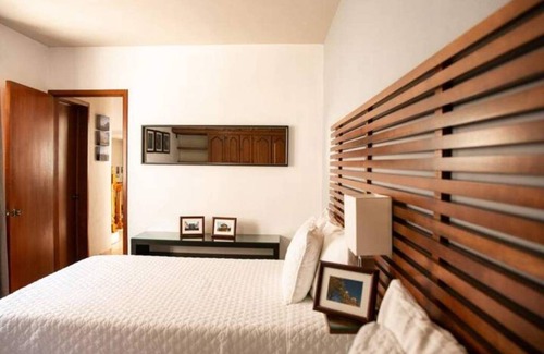 Tequila Casa | Nice Private House. A/A in all rooms & living room