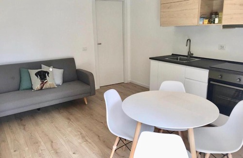 Roana Apartamento | Nice Renovated Flat Near Asiago!