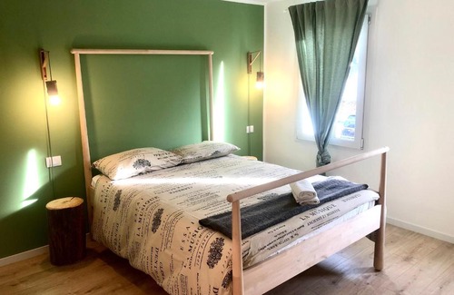 Roana Apartamento | Nice Renovated Flat Near Asiago!