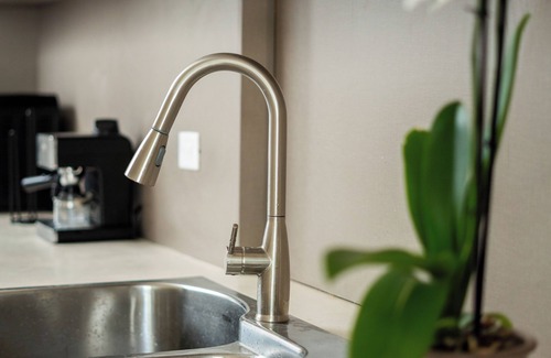 Centro Casa | Bonita casa renovada en excelente ubicación Ideal para 2 o 4 personas
