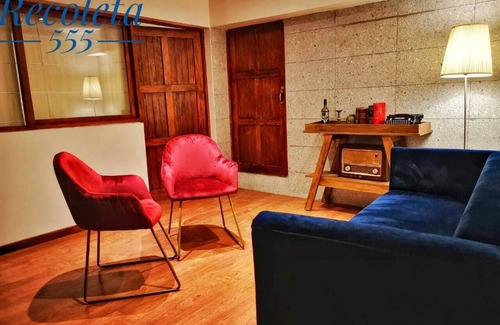 Cusco Historic Center Cama Y Desayuno | Bonita habitación con baño privado en el corazón del Cusco