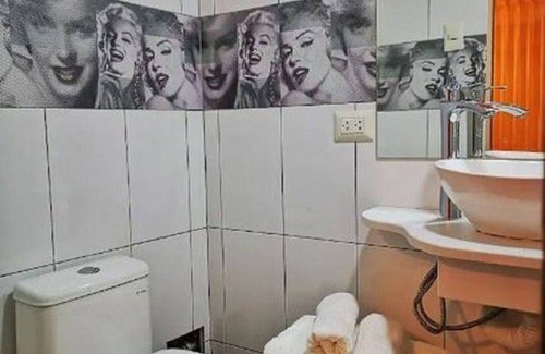 Cusco Historic Center Cama Y Desayuno | Bonita habitación con baño privado en el corazón del Cusco