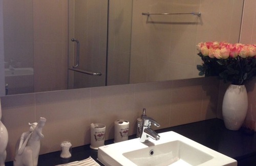 Rayong Condominio | Nice Seaview Condo, Private Beach