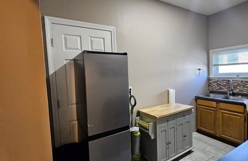 Providence Apartamento | Nice spacious apartment near Whole Foods, Brown University