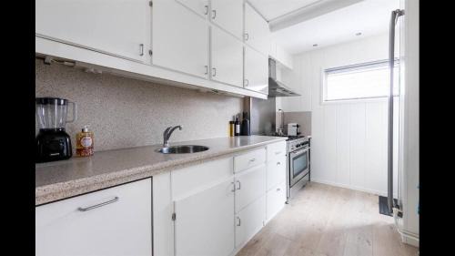 Amsterdam Casa | Nice Spacious House Near Amsterdam And Schiphol