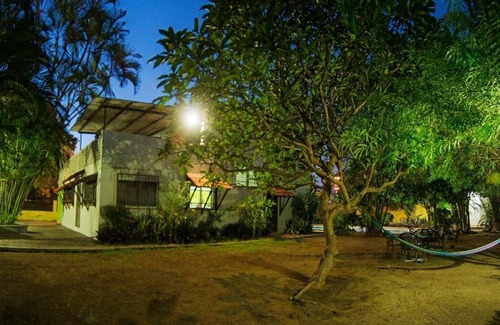 Manzanillo Casa | Casa Tzalahua *Private Pool*