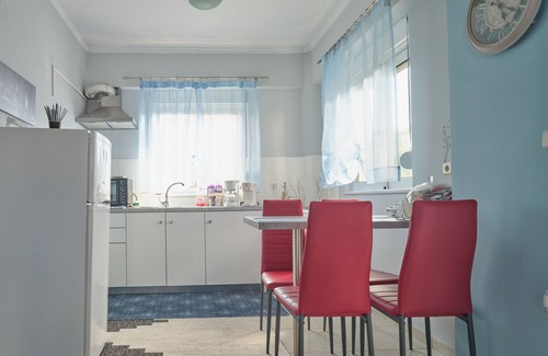 Tripoli Apartamento | Nice stay tripoli