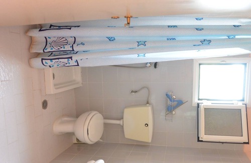 Agios Vasileios Casa | Nice studio in a holiday home by the idyllic olive grove, communal pool, WiFi