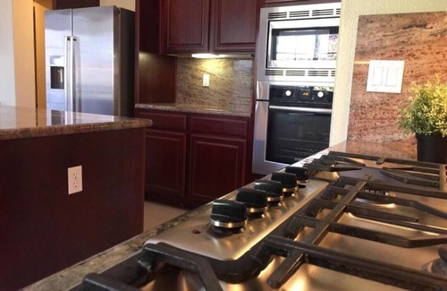 Union City Apartamento | Nice Studio w/ Private Entrance & Yard